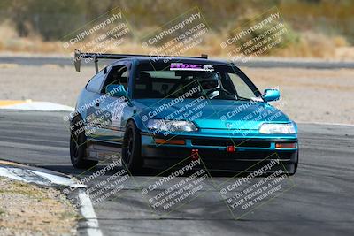 media/Mar-16-2025-Speed Ventures CVR (Sun) [[04681430d3]]/4-Black Group/Session 2 (Turns 2 and 1 Exit)/